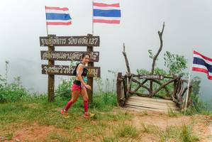 BIB: 
                            <button type="button" onclick="openModal(25047113)" class="btn btn-primary btn-sm float-right btn-popup" data-toggle="modal" data-target=".modal-high-quality">
                        <i class="fas fa-shopping-cart"></i> Add to Cart
                    </button>
                                            <button type="button" onclick="isThisMe(25047113, true)" class="btn btn-success btn-sm float-right btn-popup btn-isme hidden" data-toggle="tooltip" data-placement="bottom" title="นี่คือรูปของคุณใช่ไหม คลิกที่นี่เพื่อเอาเข้าอัลบั้ม">
                        <i class="fas fa-plus"></i> Add to album
                    </button>
                    <button type="button" onclick="isThisMe(25047113, false)" class="btn btn-warning btn-sm float-right btn-popup btn-isnotme hidden">
                        <i class="fas fa-ban"></i> Remove from album
                    </button>